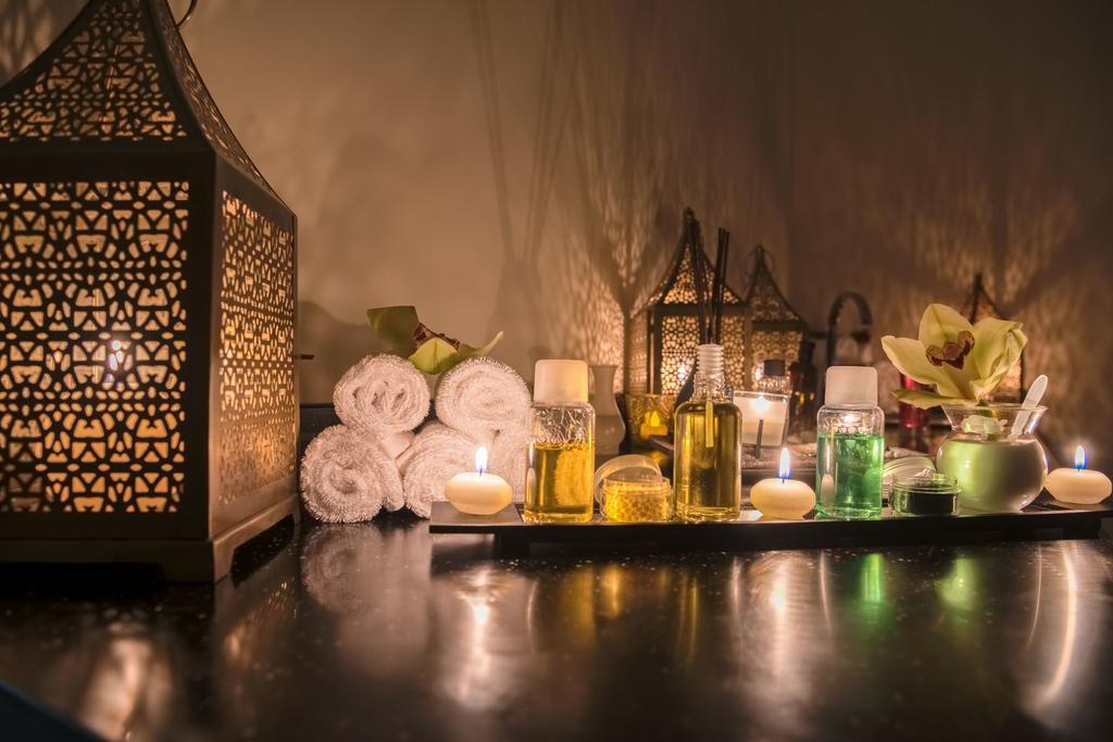 Gloria Inn Riyadh Ngoại thất bức ảnh