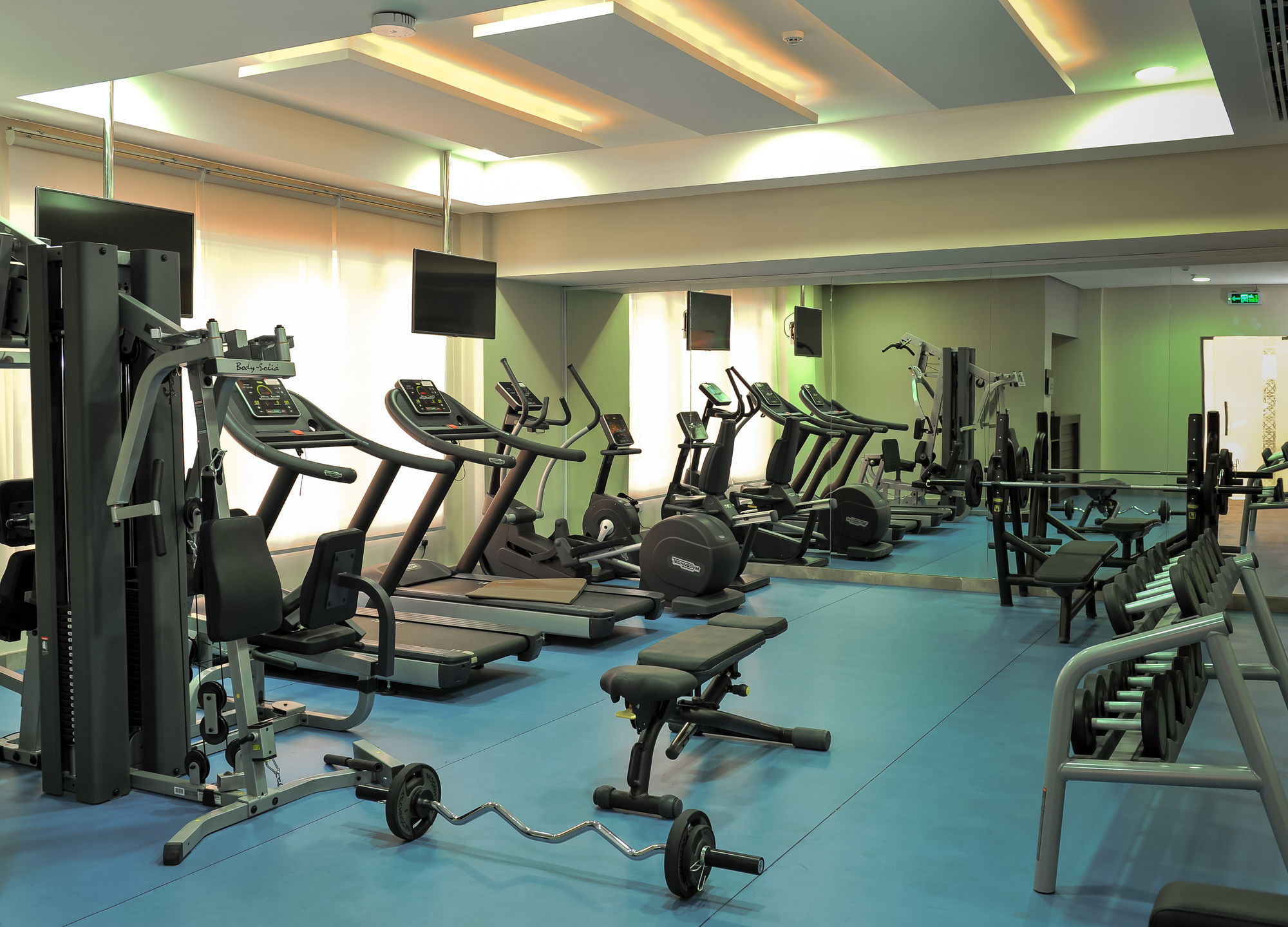 Gloria Inn Riyadh Ngoại thất bức ảnh