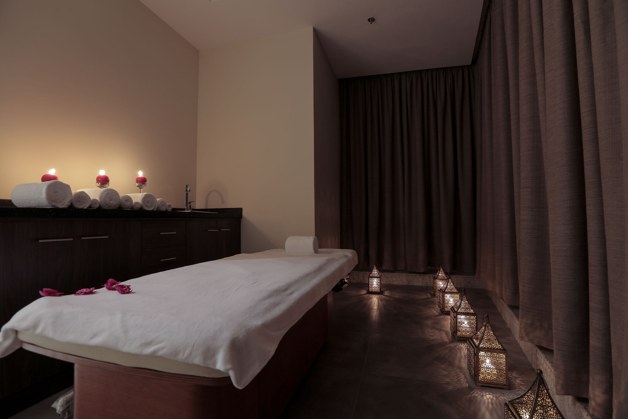 Gloria Inn Riyadh Ngoại thất bức ảnh