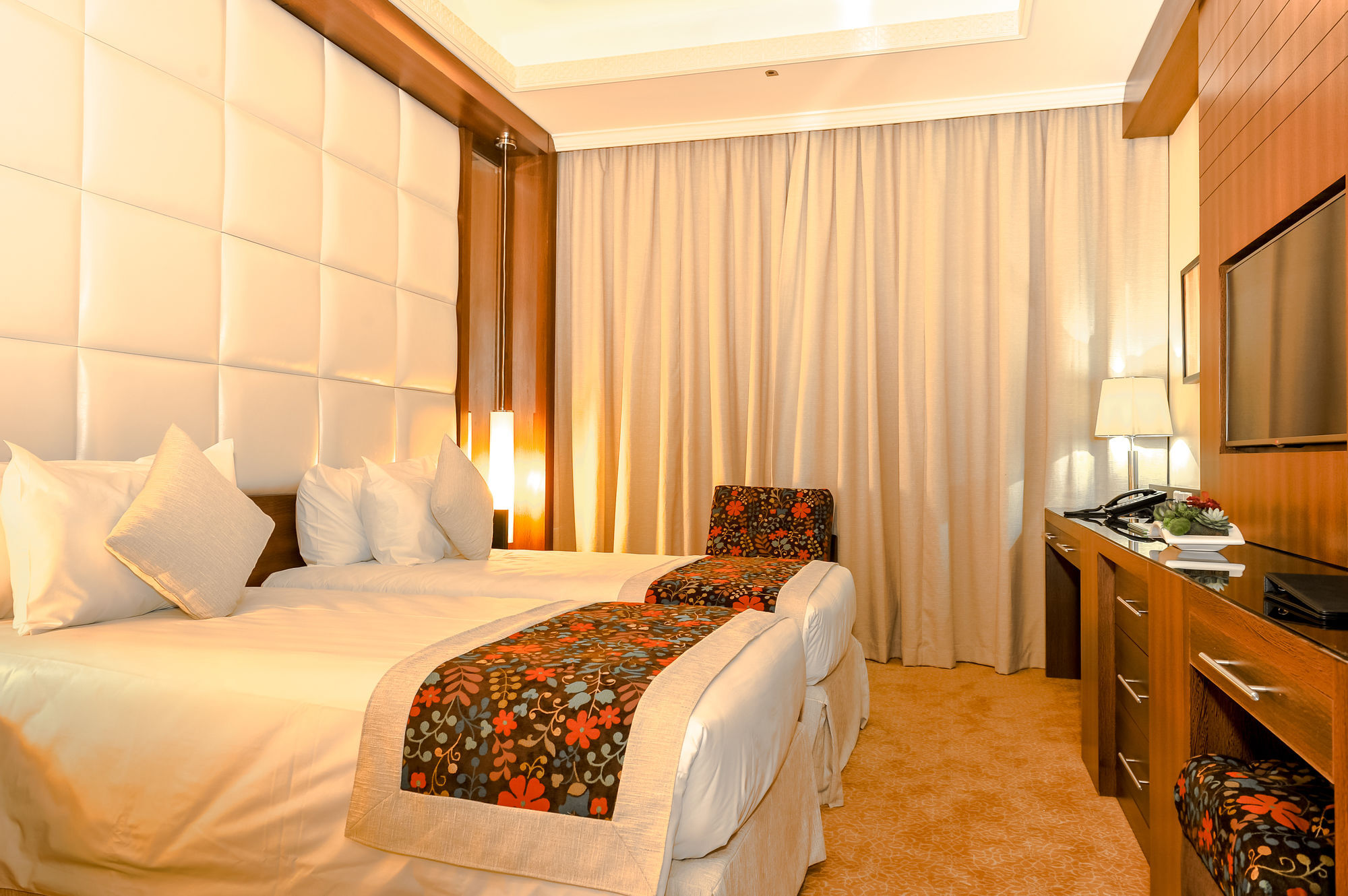 Gloria Inn Riyadh Ngoại thất bức ảnh